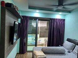 A Treasure Trove (D19), Condominium #555244071